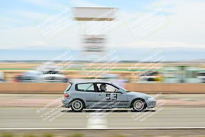 media/May-03-2025-Speed Ventures (Sat) [[ededc6c3fe]]/Yellow Group/Session 3 (Turn 10 and StartFinish)/
